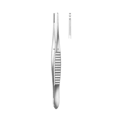 Dental Tweezers